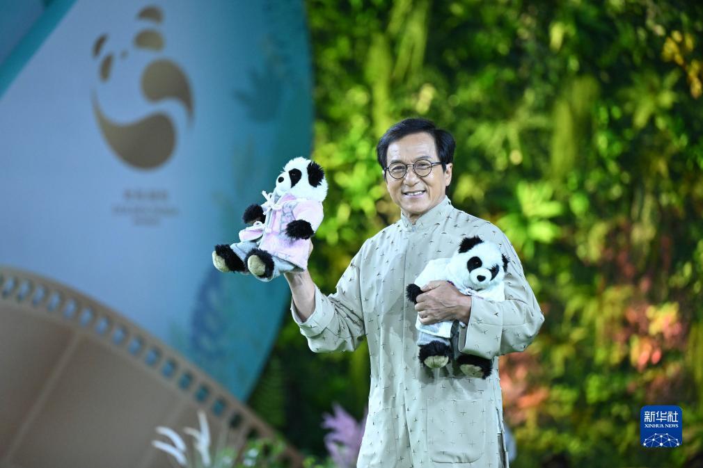 790游戏的银商微信号